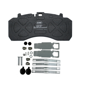 Tranzparts_Truck_Trailer_parts