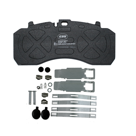 Tranzparts_Truck_Trailer_parts