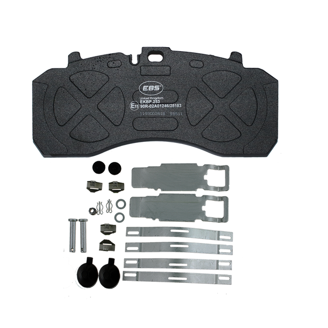 Tranzparts_Truck_Trailer_parts