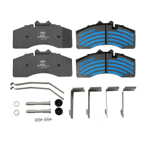 Tranzparts_Truck_Trailer_parts