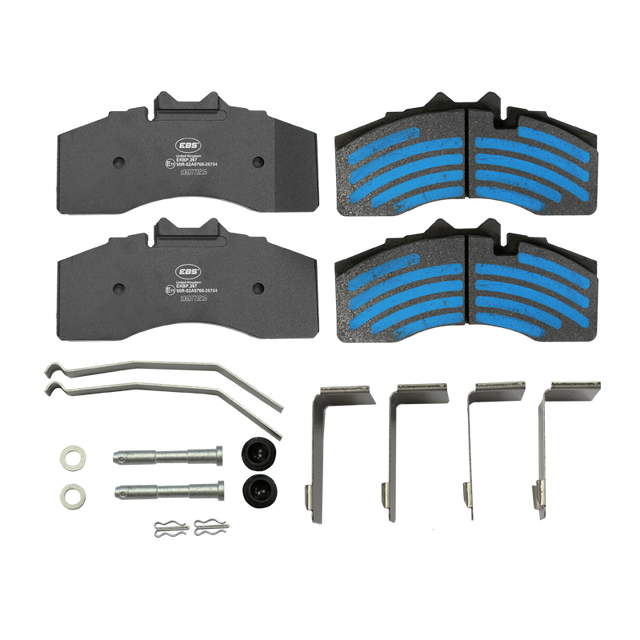 Tranzparts_Truck_Trailer_parts