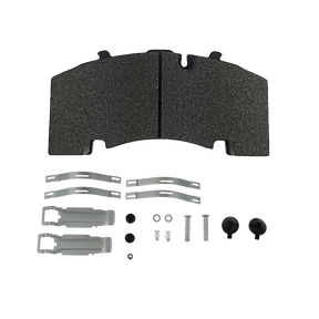 Tranzparts_Truck_Trailer_parts