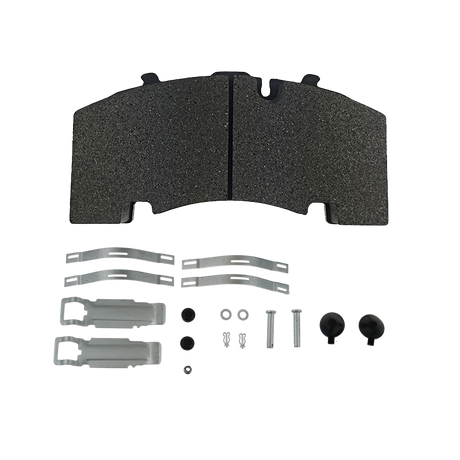 Tranzparts_Truck_Trailer_parts