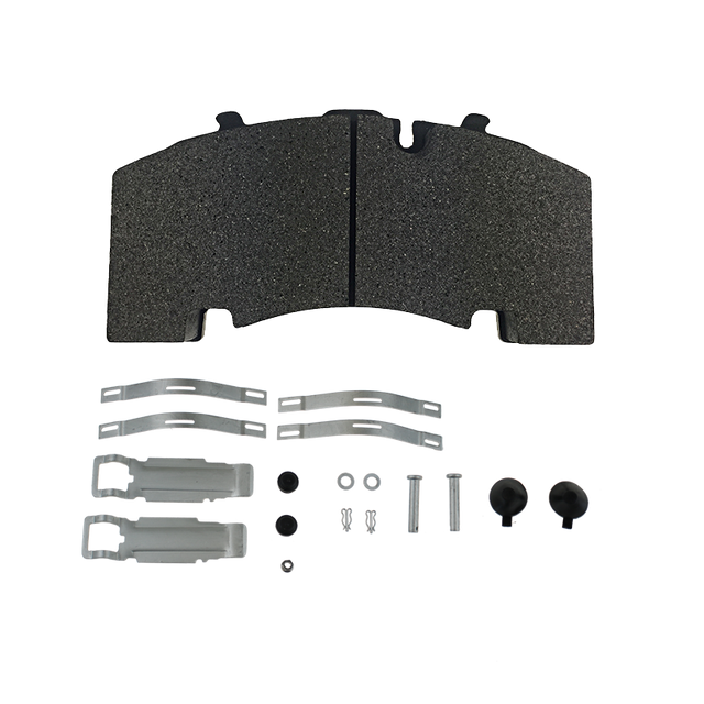 Tranzparts_Truck_Trailer_parts