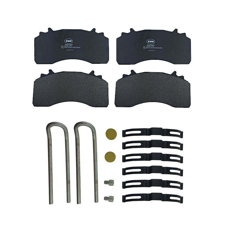Tranzparts_Truck_Trailer_parts