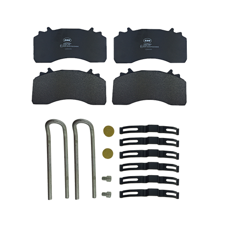 Tranzparts_Truck_Trailer_parts