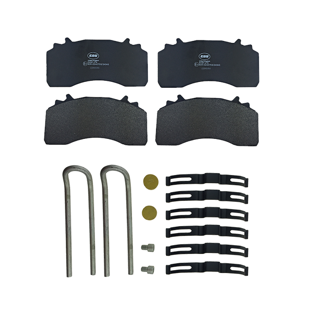 Tranzparts_Truck_Trailer_parts