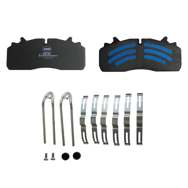 Tranzparts_Truck_Trailer_parts
