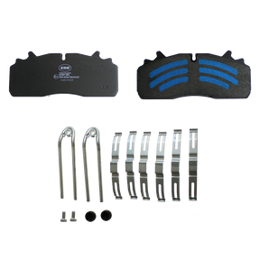 Tranzparts_Truck_Trailer_parts