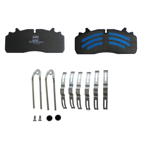 Tranzparts_Truck_Trailer_parts