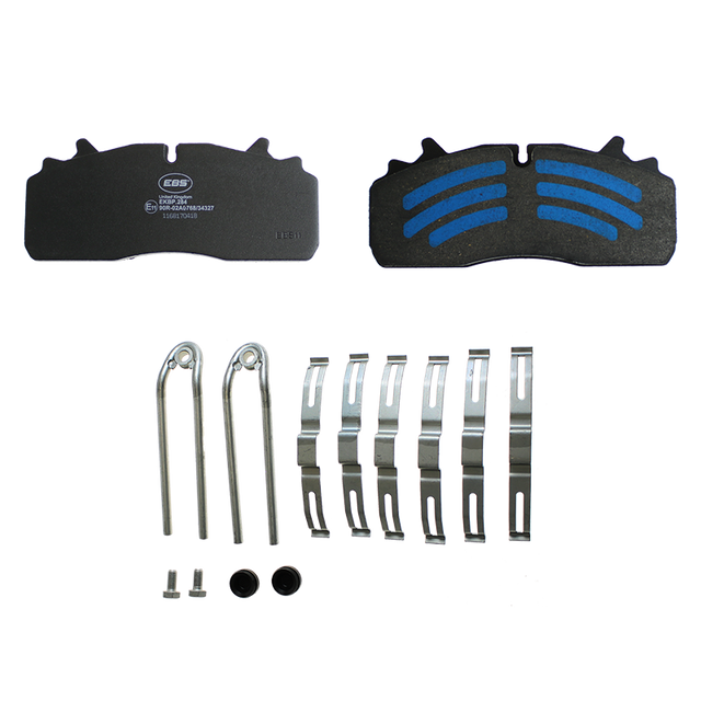 Tranzparts_Truck_Trailer_parts