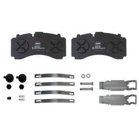 Tranzparts_Truck_Trailer_parts