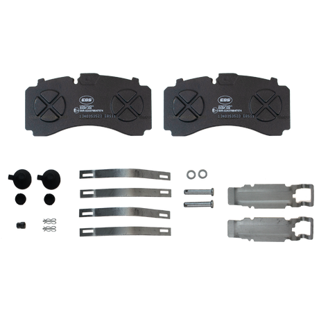 Tranzparts_Truck_Trailer_parts