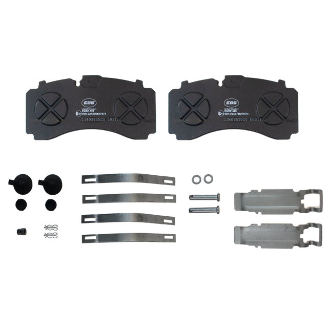 Tranzparts_Truck_Trailer_parts