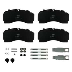 Tranzparts_Truck_Trailer_parts