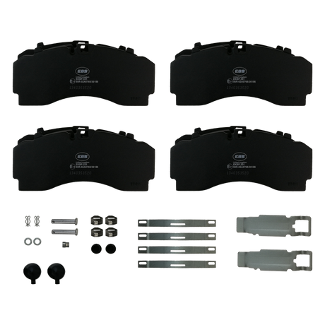 Tranzparts_Truck_Trailer_parts