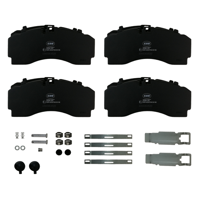 Tranzparts_Truck_Trailer_parts