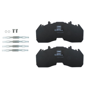 Tranzparts_Truck_Trailer_parts