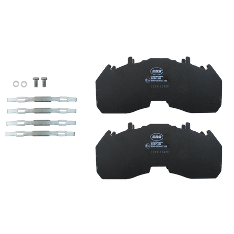 Tranzparts_Truck_Trailer_parts