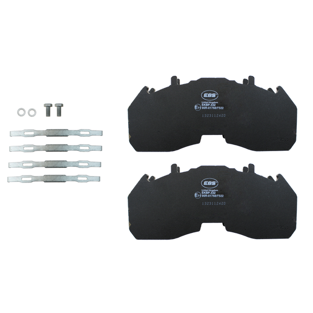 Tranzparts_Truck_Trailer_parts