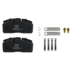 Tranzparts_Truck_Trailer_parts