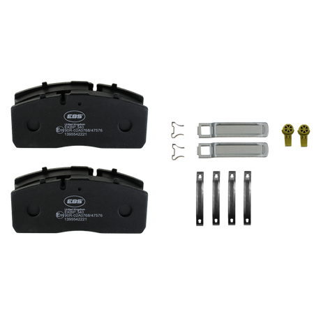 Tranzparts_Truck_Trailer_parts