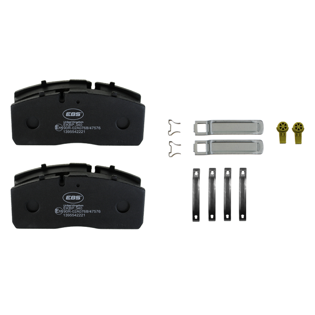 Tranzparts_Truck_Trailer_parts