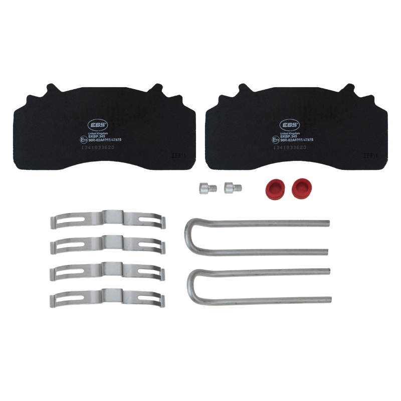 Tranzparts_Truck_Trailer_parts