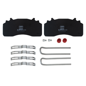 Tranzparts_Truck_Trailer_parts