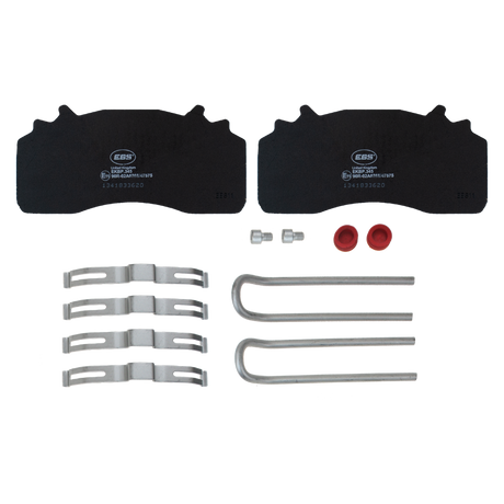 Tranzparts_Truck_Trailer_parts