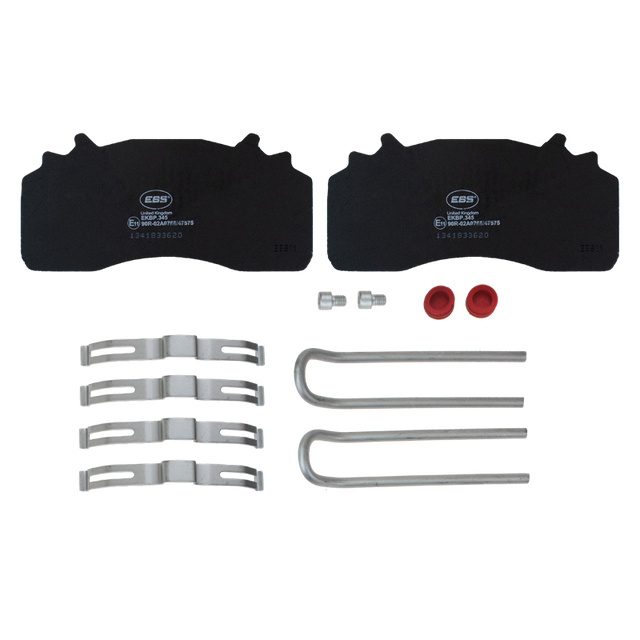 Tranzparts_Truck_Trailer_parts