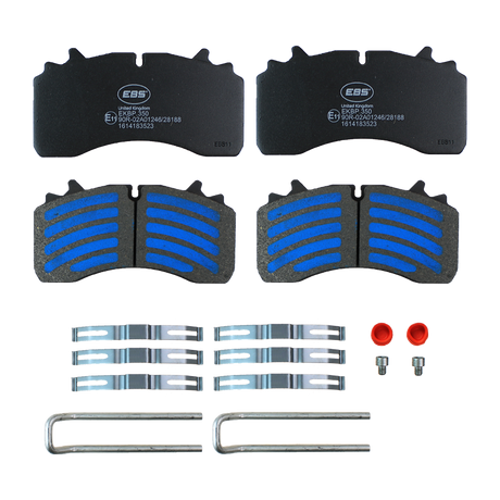 Tranzparts_Truck_Trailer_parts