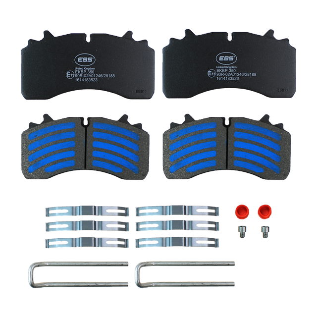 Tranzparts_Truck_Trailer_parts