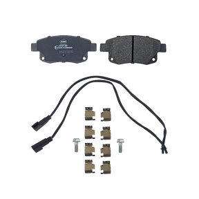 Tranzparts_Truck_Trailer_parts