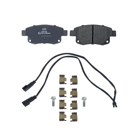 Tranzparts_Truck_Trailer_parts