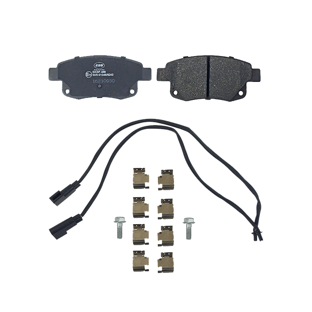 Tranzparts_Truck_Trailer_parts