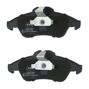 Tranzparts_Truck_Trailer_parts