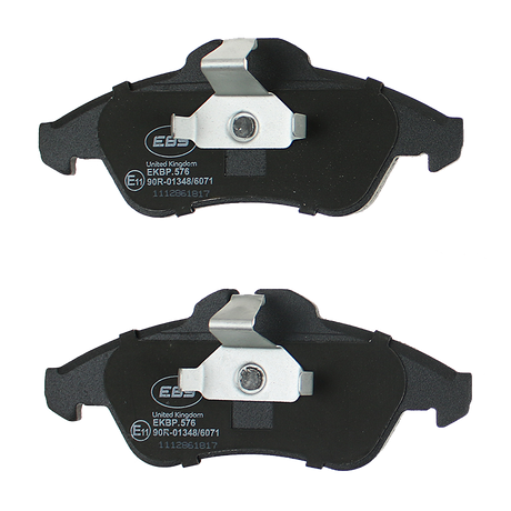 Tranzparts_Truck_Trailer_parts