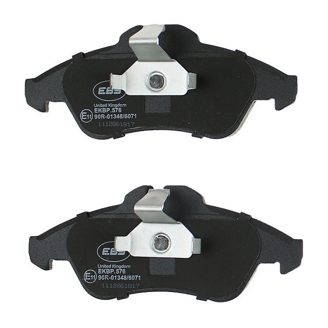 Tranzparts_Truck_Trailer_parts