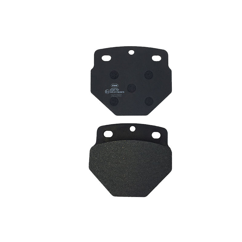 Tranzparts_Truck_Trailer_parts