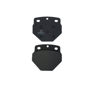 Tranzparts_Truck_Trailer_parts