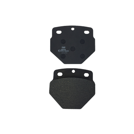 Tranzparts_Truck_Trailer_parts