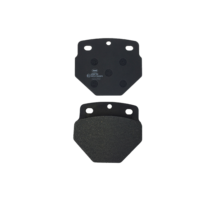 Tranzparts_Truck_Trailer_parts