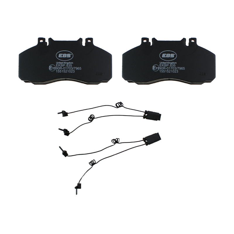 Tranzparts_Truck_Trailer_parts