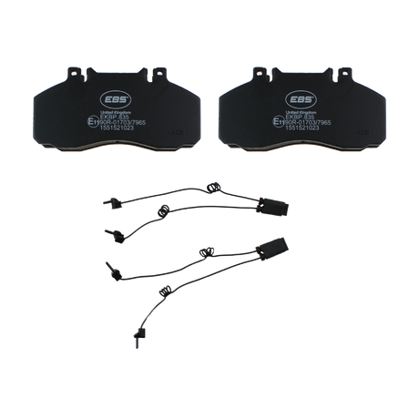 Tranzparts_Truck_Trailer_parts