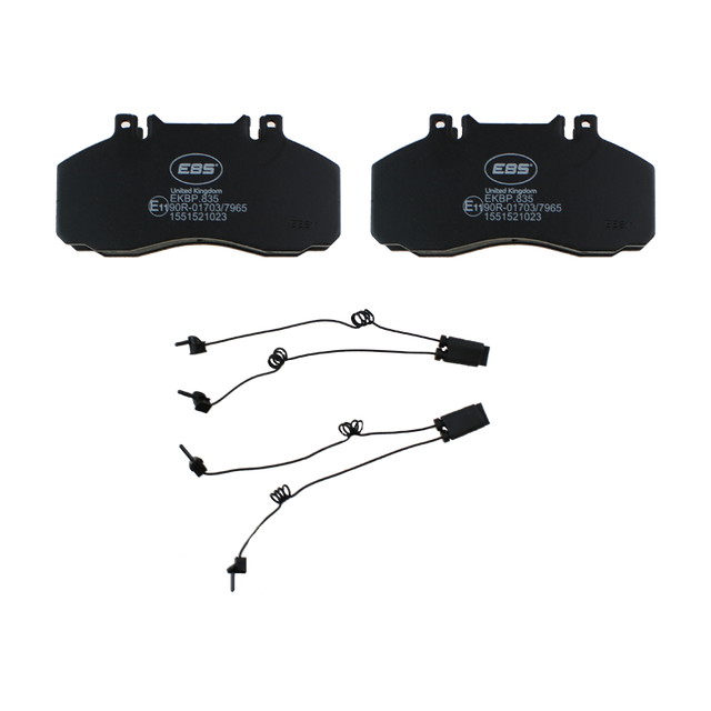 Tranzparts_Truck_Trailer_parts