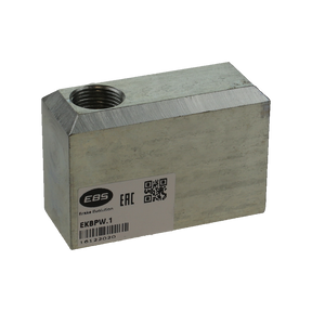Tranzparts_Truck_Trailer_parts