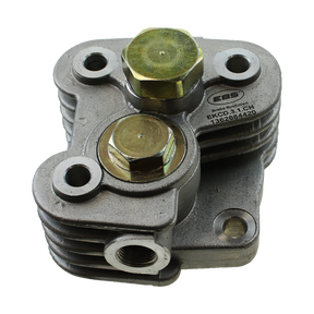 Tranzparts_Truck_Trailer_parts