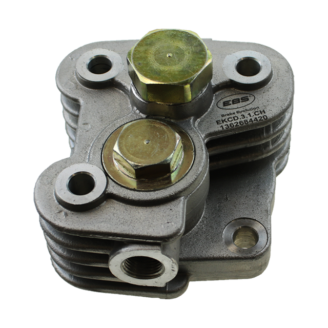 Tranzparts_Truck_Trailer_parts