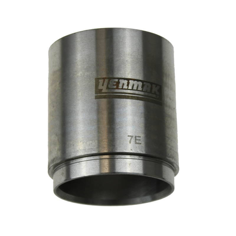 Tranzparts_Truck_Trailer_parts